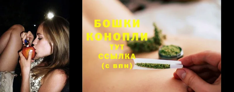 что такое наркотик  Полярный  Бошки марихуана Amnesia 